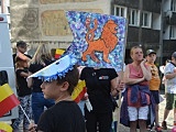 Trwają 61. Dni Kłodzka [Foto]