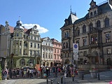 Trwają 61. Dni Kłodzka [Foto]