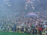 Trwają 61. Dni Kłodzka [Foto]