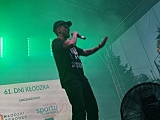 Trwają 61. Dni Kłodzka [Foto]