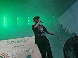 Trwają 61. Dni Kłodzka [Foto]