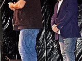 27. Festiwal Górski, dzień 1