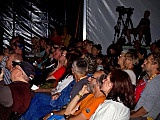 27. Festiwal Górski, dzień 1