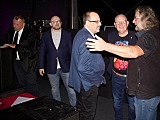 27. Festiwal Górski, dzień 1