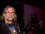 27. Festiwal Górski, dzień 1