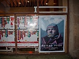 27. Festiwal Górski, dzień 1