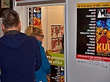 27. Festiwal Górski, dzień 1