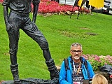 27. Festiwal Górski, dzień 1