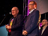 27. Festiwal Górski, dzień 1