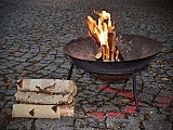 27. Festiwal Górski, dzień 1