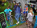 27. Festiwal Górski, dzień 1