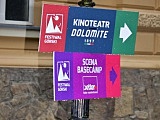27. Festiwal Górski, dzień 1