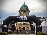 27. Festiwal Górski, dzień 1
