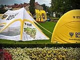 27. Festiwal Górski, dzień 1