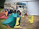 27. Festiwal Górski, dzień 1