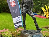 27. Festiwal Górski, dzień 1