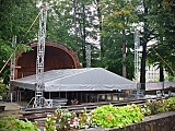 27. Festiwal Górski, dzień 1