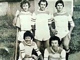 Ścinawka Dolna, 11,11.2022
