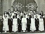 Ścinawka Dolna, 11,11.2022