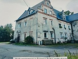 Ścinawka Dolna, 11,11.2022