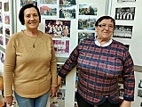 Ścinawka Dolna, 11,11.2022