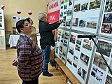 Ścinawka Dolna, 11,11.2022