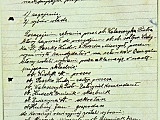 Ścinawka Dolna, 11,11.2022