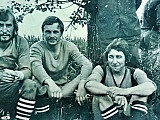 Ścinawka Dolna, 11,11.2022