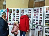 Ścinawka Dolna, 11,11.2022