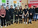 Ścinawka Dolna, 11,11.2022