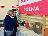Ścinawka Dolna, 11,11.2022