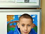 Ścinawka Dolna, 11,11.2022