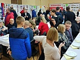 Ścinawka Dolna, 11,11.2022