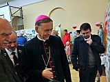 Ścinawka Dolna, 11,11.2022