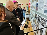 Ścinawka Dolna, 11,11.2022