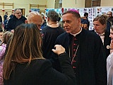 Ścinawka Dolna, 11,11.2022
