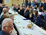 Ścinawka Dolna, 11,11.2022