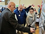 Ścinawka Dolna, 11,11.2022