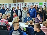 Ścinawka Dolna, 11,11.2022