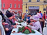 Wigilia na rybku, 17.12.2022 Duszniki-Zdrój