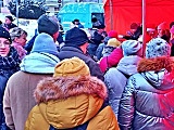 Wigilia na rybku, 17.12.2022 Duszniki-Zdrój