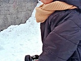 Wigilia na rybku, 17.12.2022 Duszniki-Zdrój