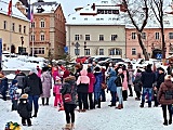 Wigilia na rybku, 17.12.2022 Duszniki-Zdrój