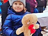 Wigilia na rybku, 17.12.2022 Duszniki-Zdrój