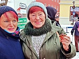 Wigilia na rybku, 17.12.2022 Duszniki-Zdrój
