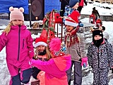 Wigilia na rybku, 17.12.2022 Duszniki-Zdrój
