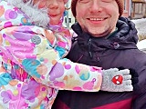 Wigilia na rybku, 17.12.2022 Duszniki-Zdrój