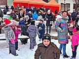 Wigilia na rybku, 17.12.2022 Duszniki-Zdrój