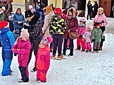 Wigilia na rybku, 17.12.2022 Duszniki-Zdrój