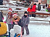 Wigilia na rybku, 17.12.2022 Duszniki-Zdrój